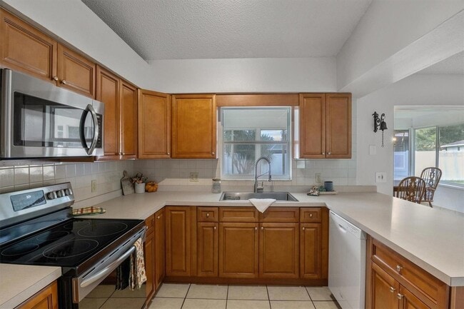 Photo - 5167 Cambry Ln