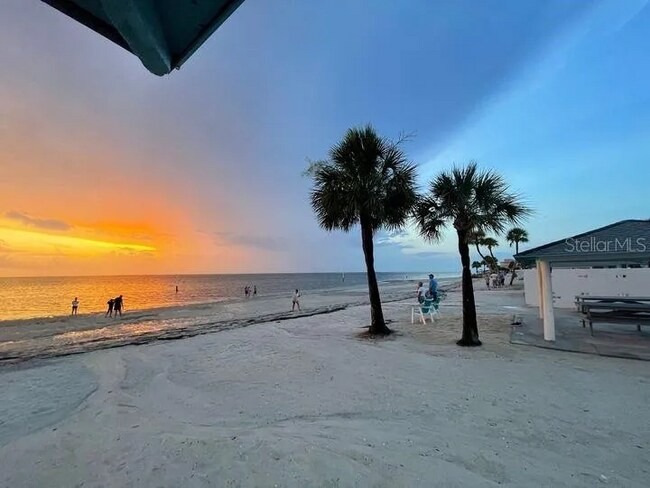 Photo - 4709 Casswell Dr