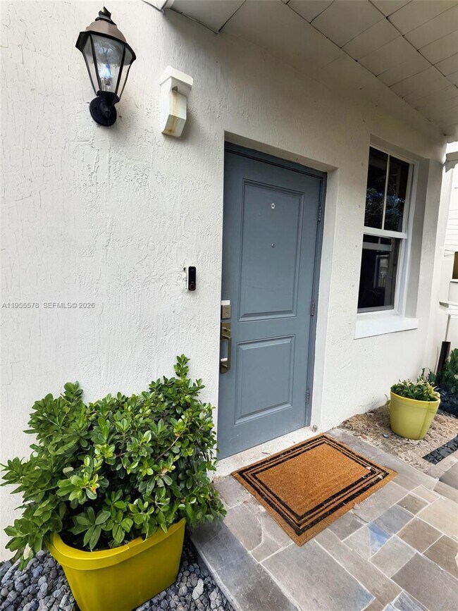 Photo - 1783 SE 7th Ter