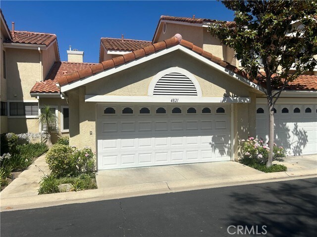 Photo - 4821 Via Bensa