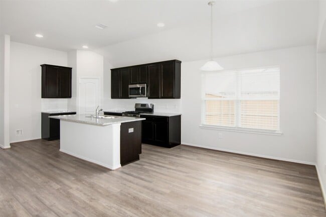 Photo - 3703 Homestead Ridge Ln