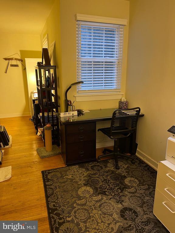 Photo - 1155 S 10th St