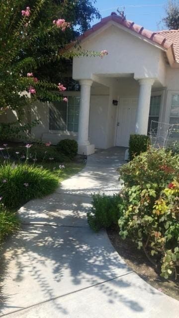 Photo - Beautiful Home Call 834-4202