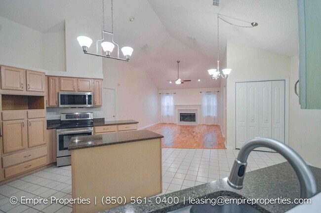 Building Photo - Lennox Mill Beauty