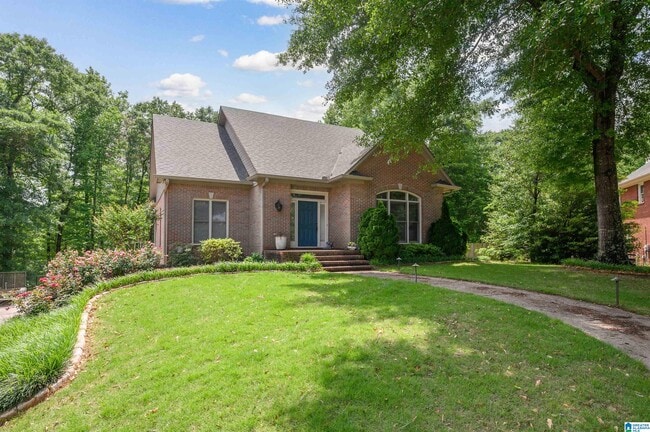 Photo - 49 Beech Cir