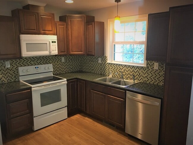 Photo - 3111 Stedman Dr