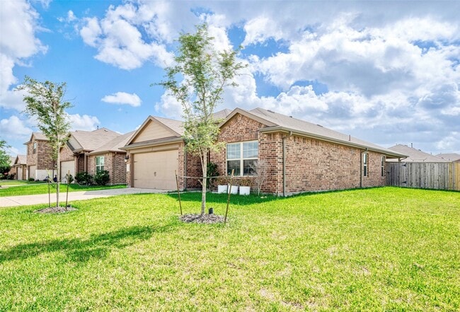 Photo - 3227 Zephyr Park Ln