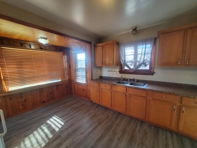 Photo - 3 Bedroom Single Family