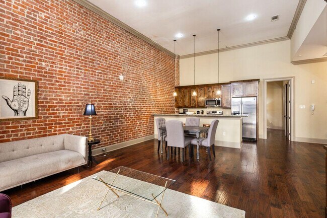 Photo - 30 Baronne St Unit ID1267008P