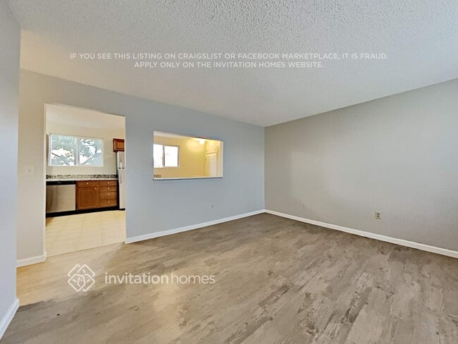Photo - 15831 E Bates Pl