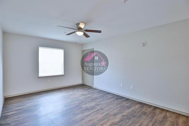 Photo - 2800 Sayles Blvd Unit 20 A