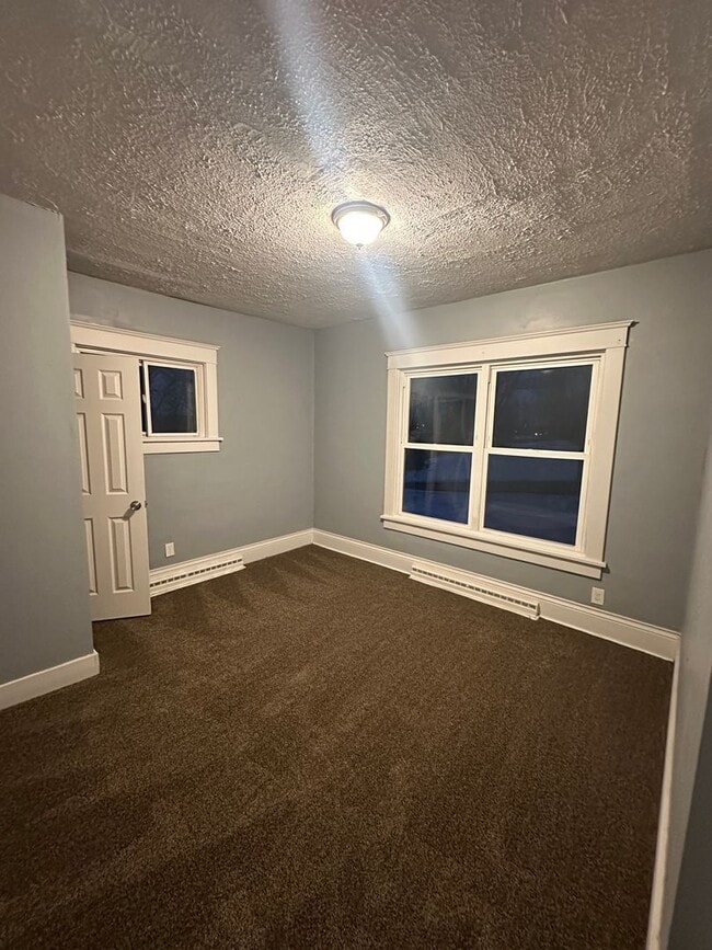 Photo - Lease To Purchase | 4 Bedrooms | 1.5 Bath | Single Family Home