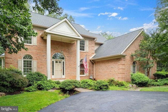 Photo - 4427 Brookside Dr