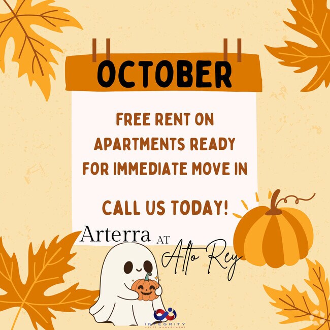 Military Rentals near Canutillo TX 48 Rentals