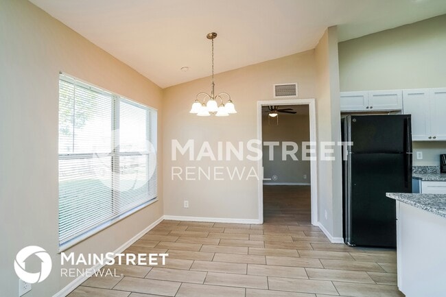 Photo - 916 NW 15th Ave