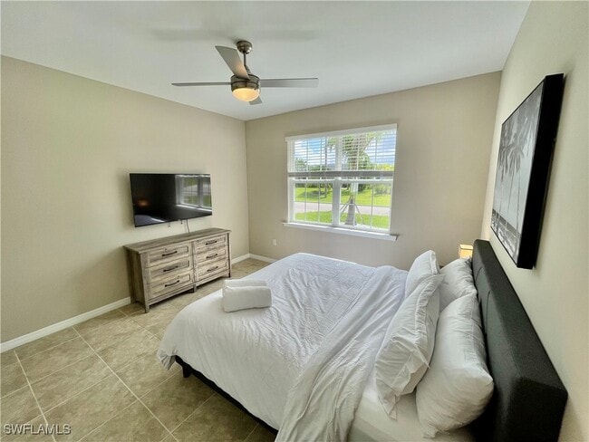 Photo - 3040 SW 22nd Pl