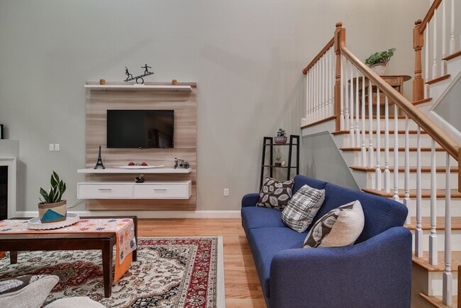 Photo - 41 Garett Way
