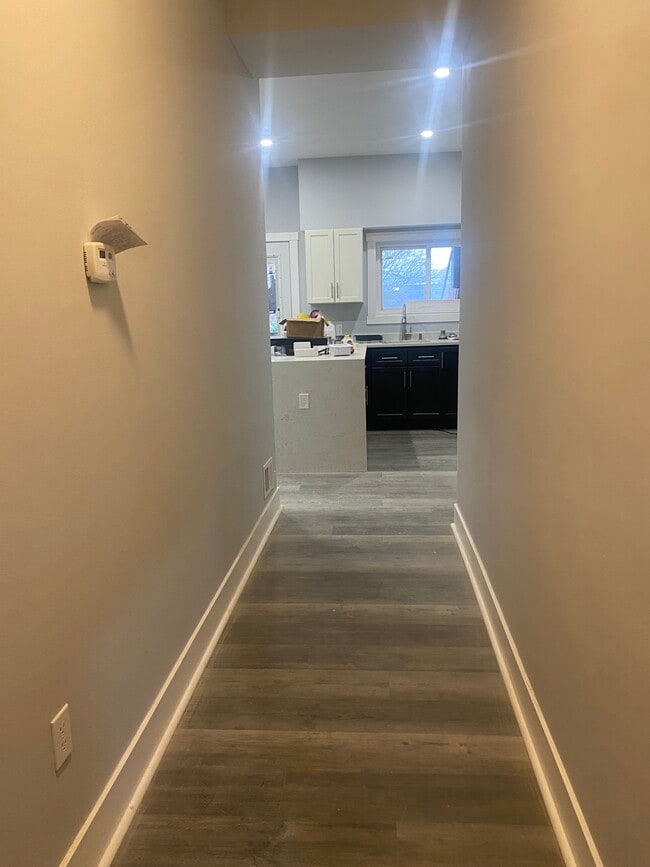 Building Photo - 316 Freeport Rd Unit Apt 1