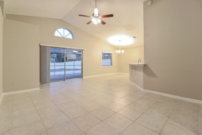 Photo - 1824 Tinsmith Cir