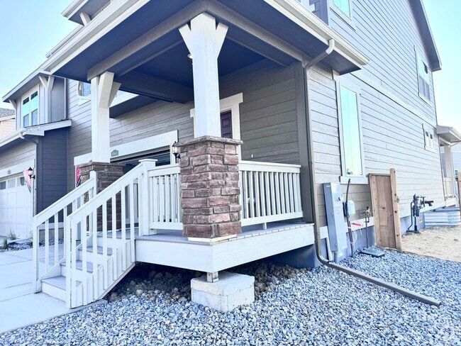 Building Photo - 8969 Spikerush Ct Rental