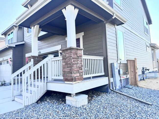 Photo - 8969 Spikerush Ct Townhome