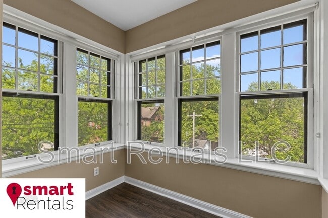 Photo - 4101 Flad Ave