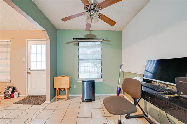 Photo - 11323 Golden Triangle Cir