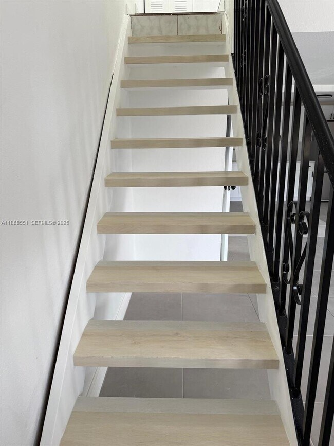 Photo - 2291 W 53rd Pl Unit 2291