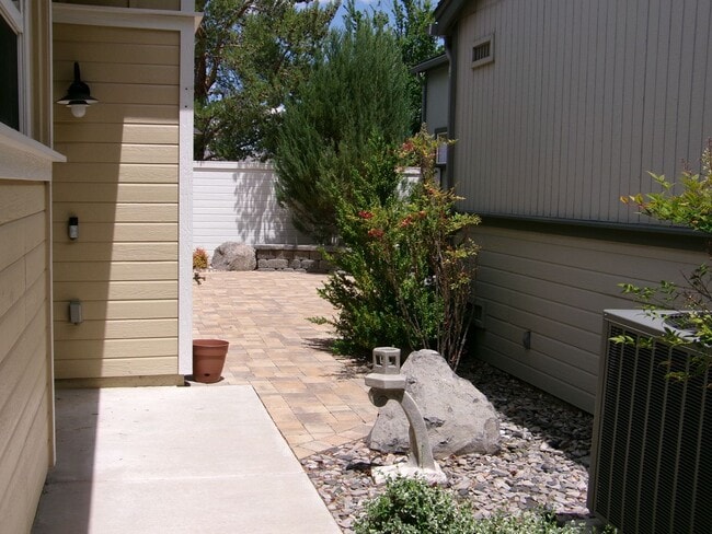 Photo - 2 Bedroom, 2 Bath at The Front Street Bungalows