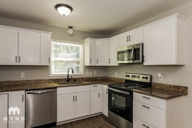 Photo - 4726 Dawnwood Dr