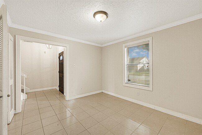 Photo - 5538 Fairview Forest Dr