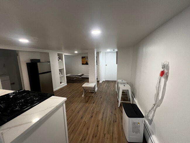 Photo - 42 Lincoln St Unidad G