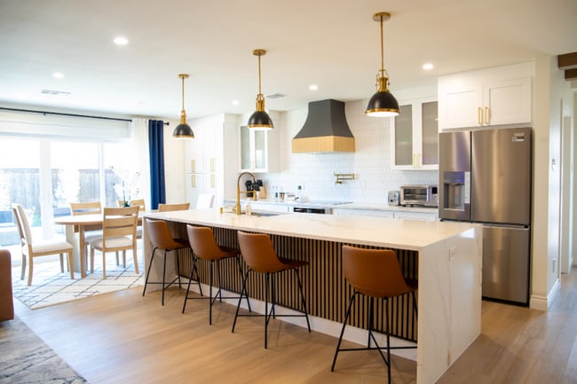 Photo - 4805 Alta Oaks Ln