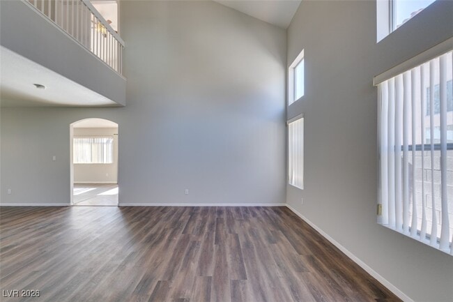 Photo - 7809 Calico Flower Ave