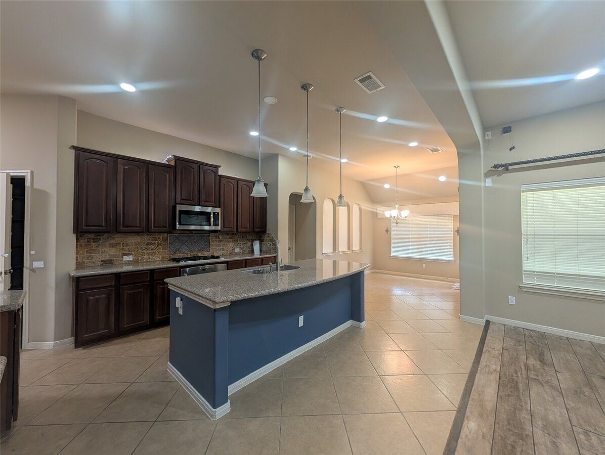 Photo - 14915 Bronze Finch Dr