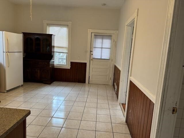 24 Cornell St Unidad 1