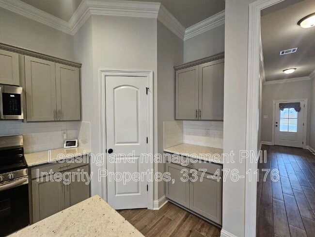 Photo - 26063 Purdy Ave