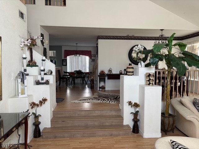 Photo - 4663 Hamburg St