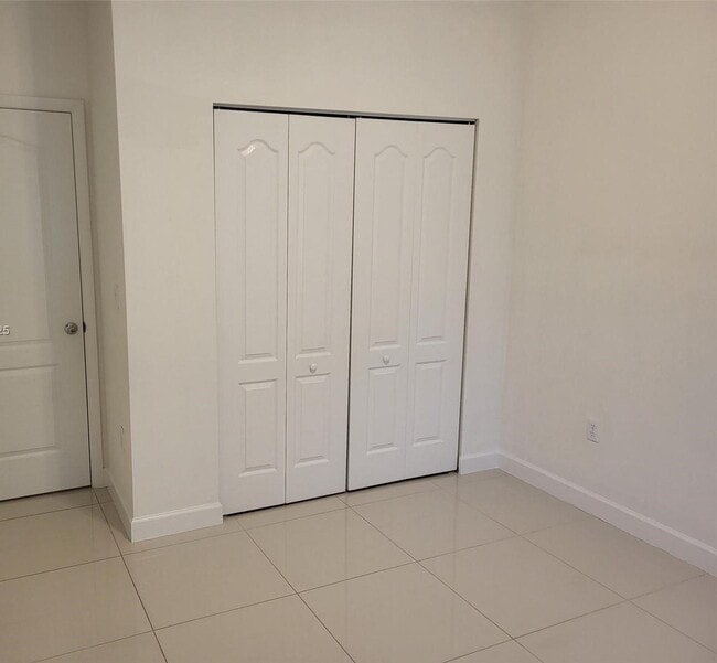 Photo - 1027 SW 11th Ave