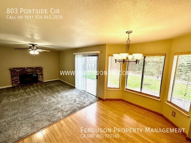 Photo - 803 Portside Cir