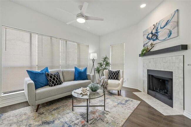 Photo - Savannah Condos #101 Unidad 101