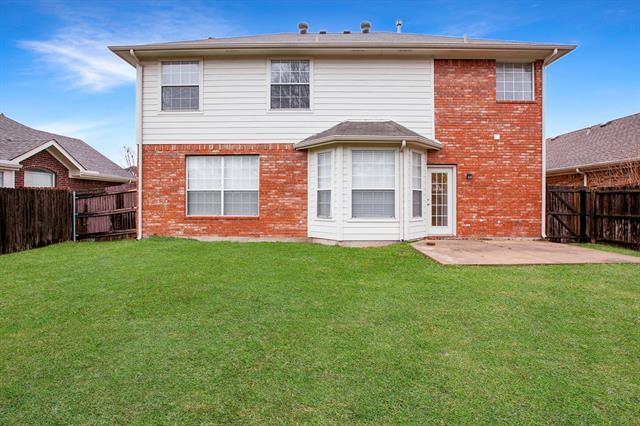 Photo - 4316 Hillshire Ct