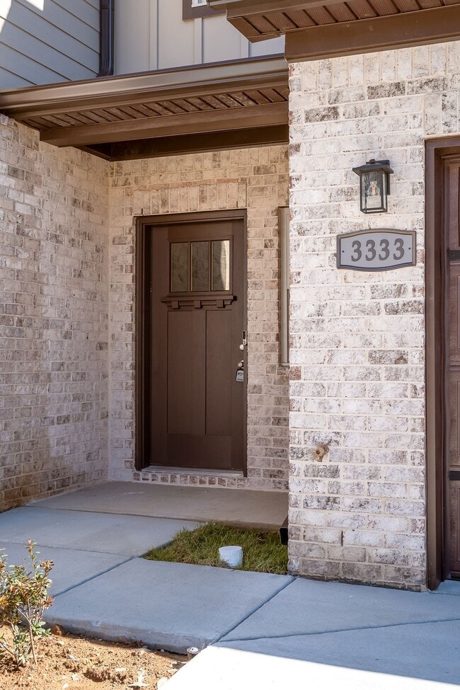 Photo - 3333 Alta Ln