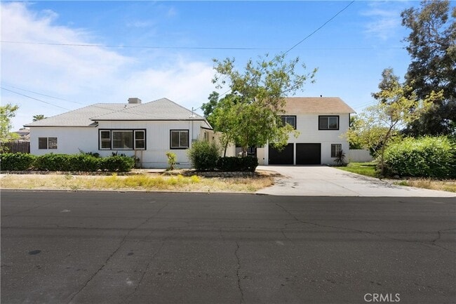 Photo - 421 W Sun Ave House