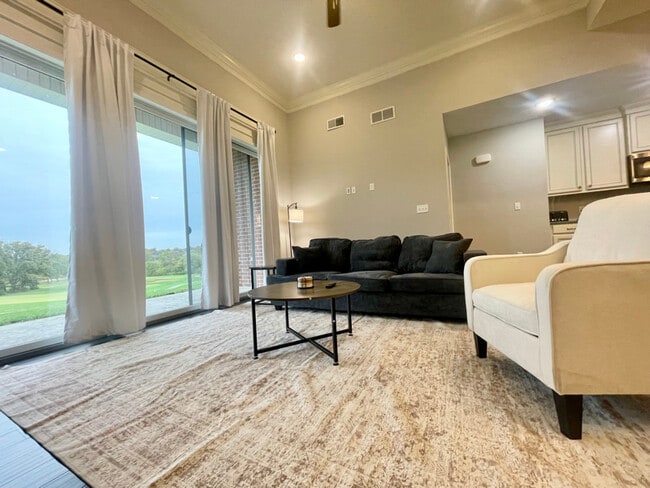 Photo - 1525 Residence Dr