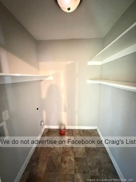 Photo - 250 Autry St