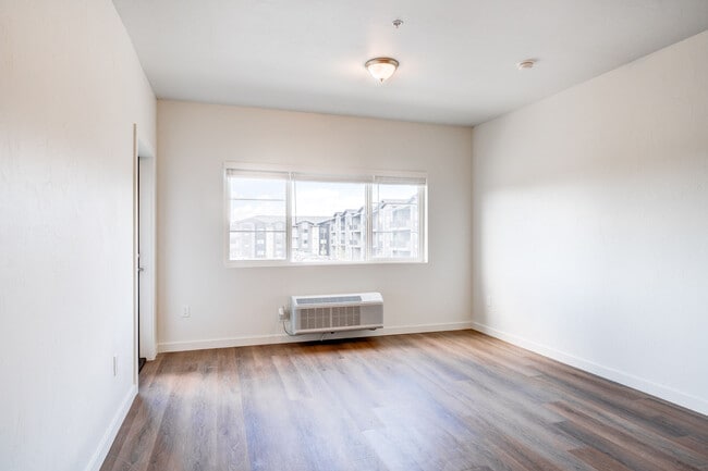 Avion Apartment Homes