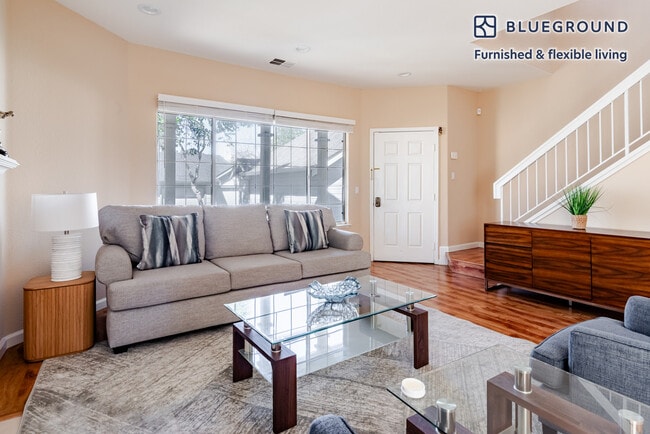 Photo - 39858 Potrero Dr