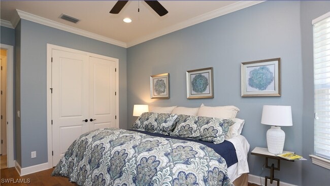 Building Photo - 10155 Coconut Rd