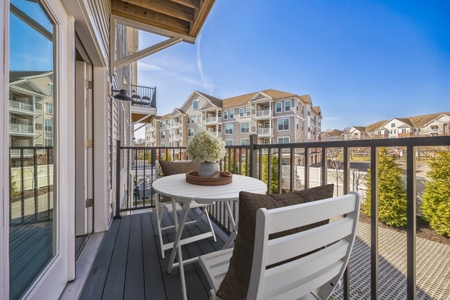 Westgate, An Eagle Rock Community